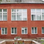 В Ровно детский сад №16 не закроют: планируется реконструкция