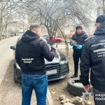 На Рівненщині викрито зловмисника, що допомагав незаконно перетнути кордон