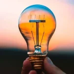 Відновлення відключень електрики в Рівненській області: графік на середу