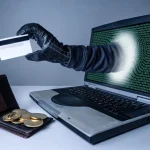 В Ровенской области мошенники выманили у пенсионерки 80 тысяч гривен