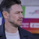 Олег Шандрук розкритикував гру Вереса після нічийного матчу