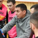 Тренер Кардинала оцінює шанси у Кубку на 50%