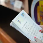 Громадянство Румунії: чому варто подавати документи зараз
