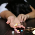 Рівнянці загрожує до 10 років ув’язнення за збут психотропів