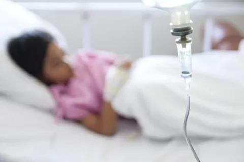 У Рівному родина постраждала від отруєння чадним газом
