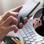 Шахраї на Рівненщині ошукали шістьох громадян на 250 тисяч гривень