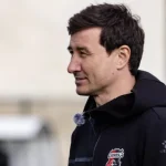 Тренер Вереса U19 про підготовку до матчу з Колосом