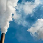 Exceedance of Formaldehyde and Hydrogen Levels Detected in Rivne