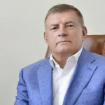 Прокурор Рівненської області отримав підвищену пенсію до 136,6 тис. грн