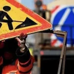 Repairs on Mytskevycha Street in Rivne: Possible Traffic Delays
