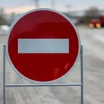 У Рівному перекриття вулиць через ремонт каналізації 27 березня