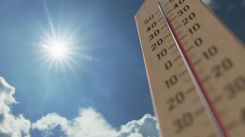 End of the Heating Season in Zdolbuniv: Important Details