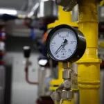 Ровенщина завершает отопительный сезон и готовится к новому