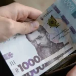 Жителям Рівненщини виплатили майже мільйон гривень за пошкоджене житло