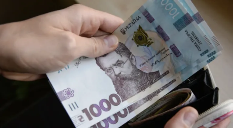 Жителям Рівненщини виплатили майже мільйон гривень за пошкоджене житло