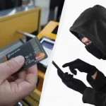 Шахраї з Рівненщини ошукали жителів на майже мільйон гривень