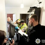 В Ровенской области задержали наркоторговца, который продавал метадон