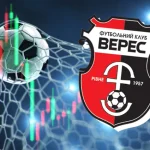 Апеляційний суд дозволив Вересу відновити продаж акцій