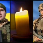 Rivne Bids Farewell to Two Defenders Yuriy Kharitonuk and Volodymyr Smirnov
