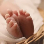 In March, 635 Babies Were Born in Rivne Region