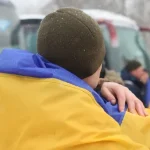 Допомога звільненим захисникам на Рівненщині: комплексна підтримка