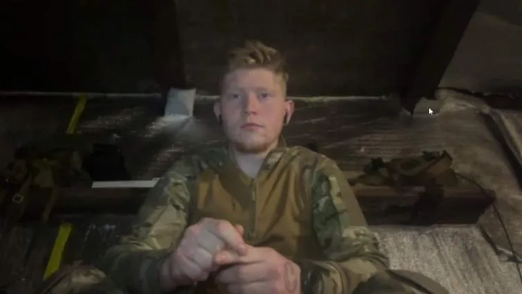 Court Orders Soldier’s Mother to Return 3.9 Million UAH in Payments