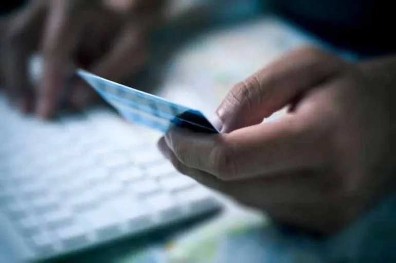 Fraud in Rivne Region: Man Lost 50,000 Hryvnias Due to Fake Assistance
