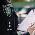На Рівненщині чоловіка покарали за домашнє насильство