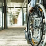 Рівненщина: посилення просторового розвитку громад та безбар’єрності