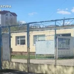 На Рівненщині повернули у державну власність майновий комплекс за 38 млн гривень