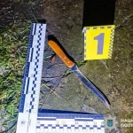 В Ровенской области судят мужчину за покушение на убийство