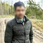 In Rivne Region, a man will be tried for the rape of his stepdaughter