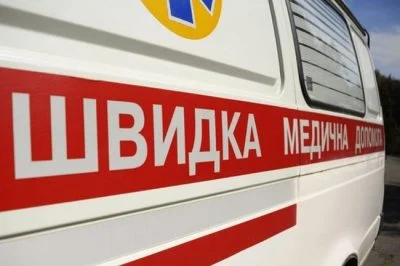 Emergency Help Needed for a Child in Rivne School