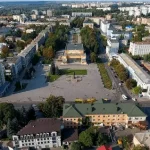 Архитектурный совет Ровенщины поддержал 9 новых градостроительных проектов