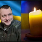 Ровно прощается с Защитником Андреем Головченко