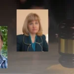 Two Traitors Sentenced in Rivne for Switching Sides to the Russian Federation