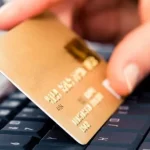 Шахраї обманули мешканців Рівненщини на майже мільйон гривень