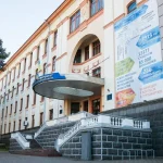 Scientists from Rivne Region to Receive Awards for Achievements in Science