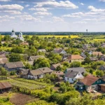 Дослідники Волині: лекція в Рівному 29 квітня