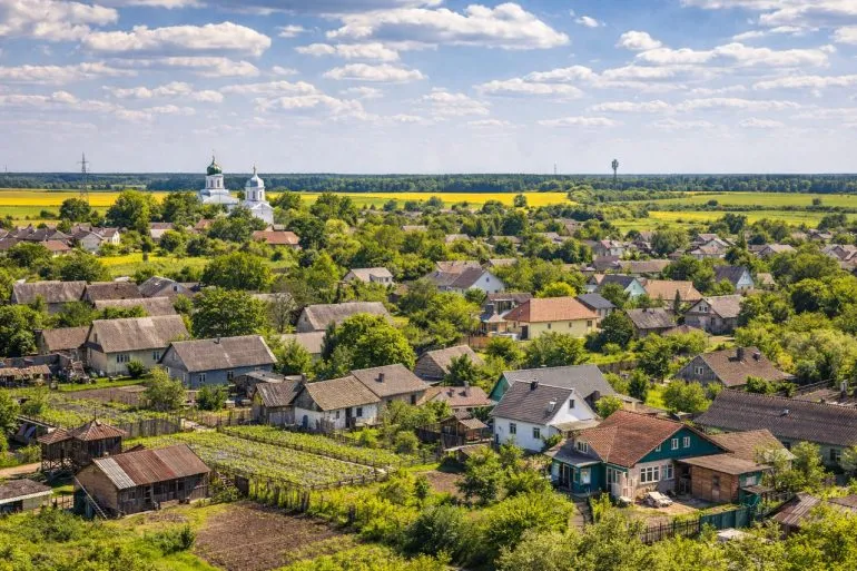 Дослідники Волині: лекція в Рівному 29 квітня