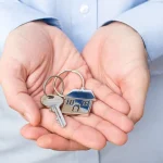 В Рівненській області шукають будівлі для житла внутрішньо переміщених осіб