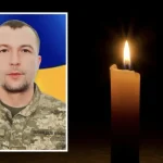 Kostopil bids farewell to defender Roman Sagaydakovsky