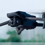 Purchase of Drones for the Armed Forces of Ukraine in Rivne for Over 11 Million Hryvnias