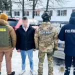 На Рівненщині юнака судитимуть за допомогу в ухиленні від мобілізації