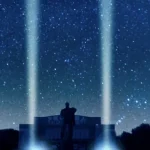 A ‘Light of Memory’ Event Will Take Place in Rivne