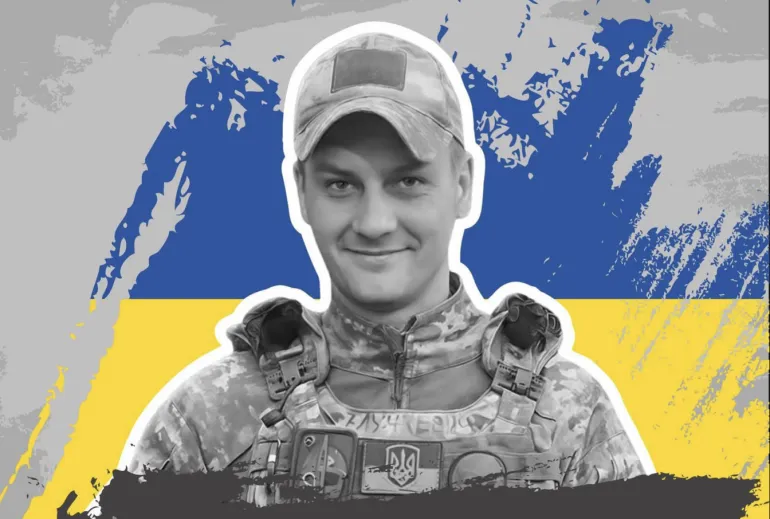 У Рівному відкриють меморіальну дошку на честь Сергія Тлучкевича