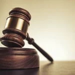 In Rivne Region, a father who abused his son was sentenced to community service