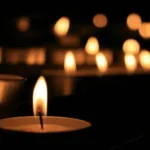 In Rivne Region, Farewell Held for Seven Fallen Warriors for Ukraine