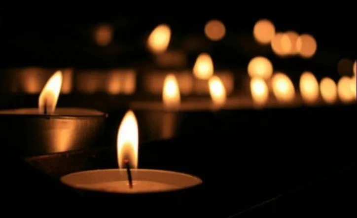 In Rivne Region, Farewell Held for Seven Fallen Warriors for Ukraine