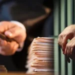 A Man in Rivne to Be Tried for Drug Trafficking